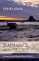 Radiance of His Glory: Prayers for the Church Year