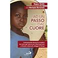 Dettagli prodotto