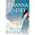 No Choice But Seduction (Malory Novels)