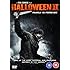Halloween II [DVD]