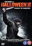 Halloween 2 [DVD] [2009]