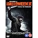 Halloween 2 [DVD]