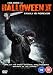 Halloween 2 DVD  from ENTERTAINMENT IN VIDEO
