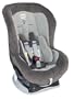 Britax Roundabout 55 Convertible Car Seat (Previous Version), Davenport