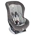 Britax Roundabout 55 Convertible Car Seat (Current Version), Davenport