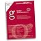 GMAT books