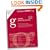 Word Translations GMAT Preparation Guide (Manhattan GMAT Preparation Guides)
