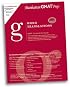 Word Translations GMAT Preparation Guide (Manhattan GMAT Preparation Guides)