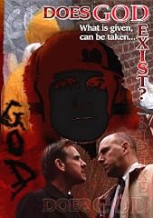 click to play