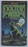 Dr. Who and the Dinosaur Invasion