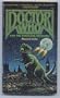 Dr. Who and the Dinosaur Invasion