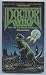 Dr. Who and the Dinosaur Invasion