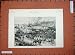 1891 Earl Jersey New Governor Sydney Australia Ships