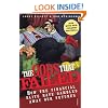 The Gods That Failed: How the Financial Elite Have Gambled Away Our Futures