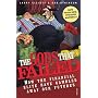 The Gods That Failed: How the Financial Elite Have Gambled Away Our Futures
