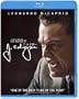 J�E�G�h�K�[ Blu-ray & DVD�Z�b�g�i������萶�Y�j