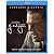 J・エドガー Blu-ray & DVDセット(初回限定生産)