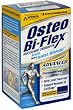 Osteo Bi-Flex Advanced Double Strength - 300 Caplets