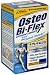 Personal Health Care : Osteo Bi-Flex Advanced Double Strength - 300 Caplets