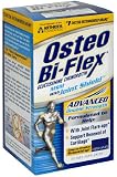 Osteo Bi-Flex Advanced Double Strength - 300 Caplets