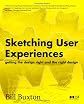 Sketching User Experiences