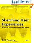 Sketching User Experiences:  Getting...