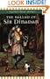 The Ballad Of Sir Dinadan (Turtleback School & Library Binding Edition) (Squire's Tales (Prebound))