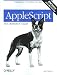 Books : Applescript