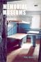 Memorial Museums: The Global Rush to Commemorate Atrocities