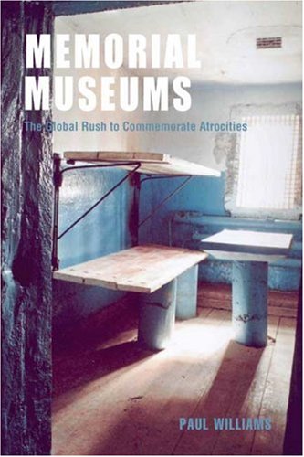 Libraries and Museums