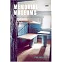 Memorial Museums: The Global Rush to Commemorate Atrocities
