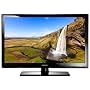 Samsung UE26EH4000 66 cm (26 Zoll) LED-Backlight-F&hellip von Samsung