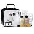 Philosophy The Birthday Girl Gift Set (5 Piece)