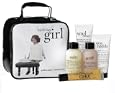 Philosophy The Birthday Girl Gift Set (5 Piece)
