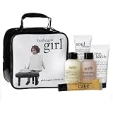 Philosophy The Birthday Girl Gift Set (5 Piece) ~ Philosophy