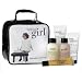 Philosophy The Birthday Girl Gift Set (5 Piece)