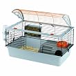 cage guinea pig