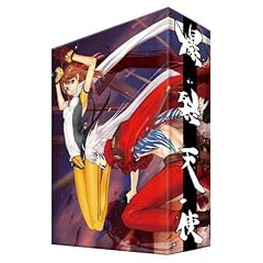 爆裂天使 ～インフィニティ～
