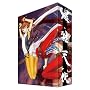 �����V�g ~�C���t�B�j�e�B~ [DVD]