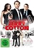 Jerry Cotton