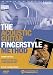 The Acoustic Guitar Fingerstyle Method: Learn to Play Using the Techniques and Songs of American Roots Music Two-DVD Set