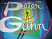 Search : Peter Gunn Composed by Henry Mancini, Conducted by Ted Nash