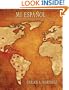 Mi Espa�ol (Spanish Edition)