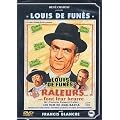 Les raleurs font leur beurre