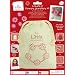 The Little Experience - Create-it Flowery Jewellery Kit