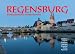 Regensburg: Dt. /Engl./Franz./Ital./Span./Tschech./Russ. bei Bücher zum Namen: 510eA2ZyFNL._SL75_