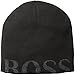 BOSS Green Men's Knitties Hat
