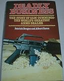 Deadly business