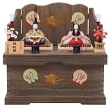商品の画像