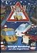 Dream Street [DVD] [Edizione: Regno Unito]